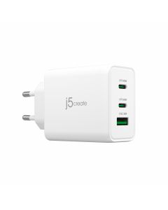 j5create JUP3365E-EN