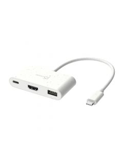 j5create JCA379EW-N