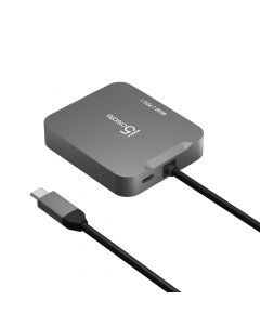 j5create JCD3191-N