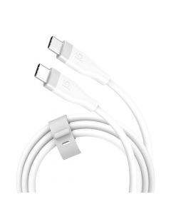 j5create JUCX17W-N