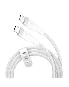 j5create JUCX18L18W-N
