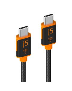 j5create JUCX25L30-N