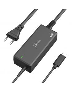 j5create JUP1265-EN