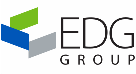 EDG Group